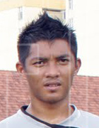 Saari Mohd Khairul bin Izzuwan